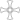 Pectoral Cross of St Cuthbert.svg