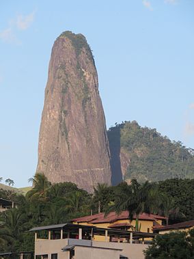 Pedra do Itabira.jpg