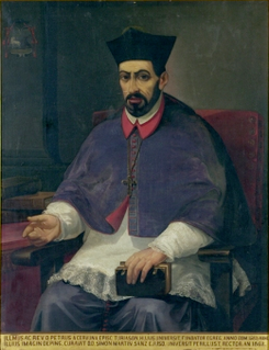 Pedro Cerbuna del Negro.png