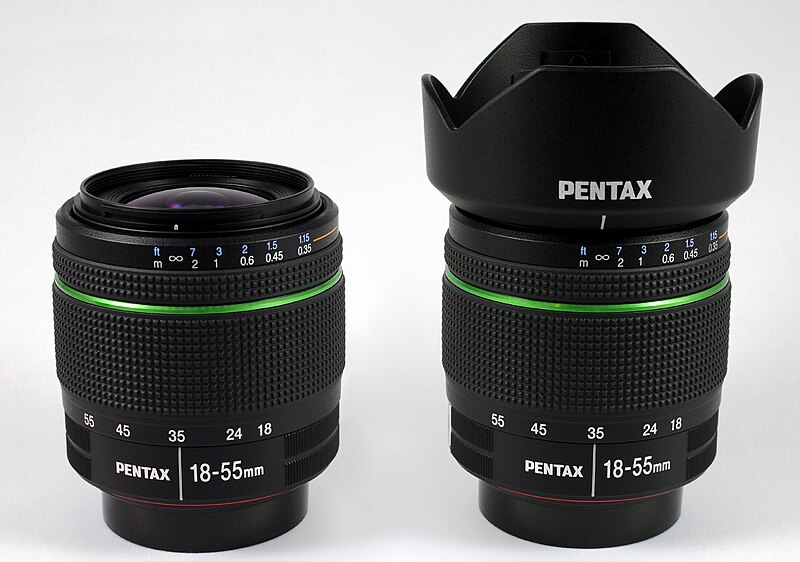 File:PentaxZoomLens18-55WR.jpg