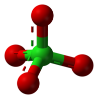 Mathis on Graphene?  Any hints?  - Page 2 195px-Perchlorate-3D-balls