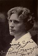 Percy Grainger by Dupont (1915, 8, big).jpg