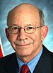Peter DeFazio official photo (cropped).jpg