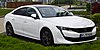 Peugeot 508 Allure (II) - f01052019.jpg