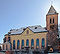 Parish Church-Appenzell03.JPG