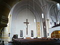 Pfingstkirche F'hain 110311 AMA fec (81).JPG