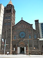 Cathédrale épiscopale de Philadelphie.jpg