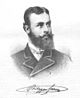 Philipp Haas 1888 Eigner.jpg