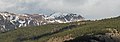 * Nomination Pic de la Pala Alta (2681 m) seen from Soldeu, Canillo parish, Andorra. --Tournasol7 04:11, 11 May 2023 (UTC) * Promotion  Support Good quality.--Agnes Monkelbaan 04:26, 11 May 2023 (UTC)
