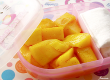 Pickled mango Pickled Mango.png