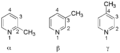 chemical formula, should be in svg