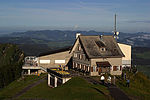 Kronberg (mountain)