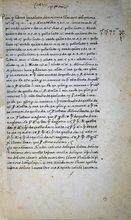 f.15.r