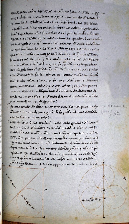 f.97.r