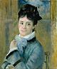 Pierre-Auguste Renoir - Camille Monet.jpg