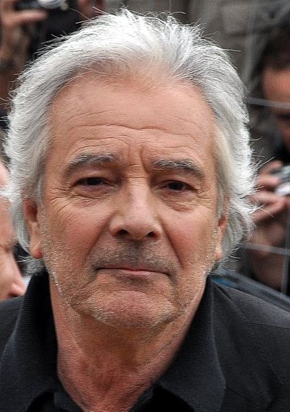 File:Pierre Arditi Cannes 2012.jpg