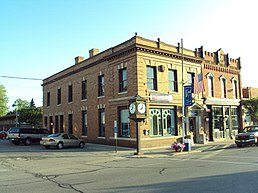 Pioneer State Bank №36.jpg