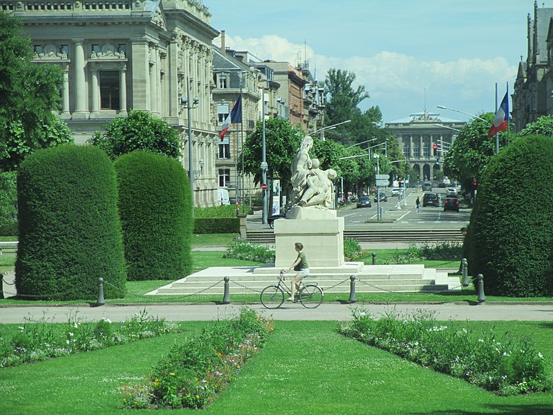 File:Place de la République (Strasbourg).JPG