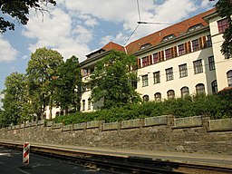 Plauen-Reusa, Röntgenstraße 02 IMG 0599