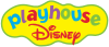 File:Playhouse Disney logo.svg - Wikimedia Commons