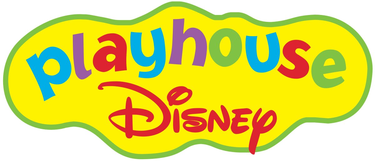 Download File:Playhouse Disney logo.svg - Wikimedia Commons