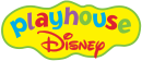 2003 - 1 maggio 2005[1]