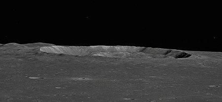 Tập_tin:Plinius_crater_as10-31-4599.jpg