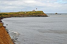 Point Aconi Point Aconi Lighthouse.jpg