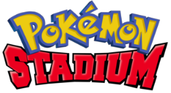 Pokemon Stadium.svg