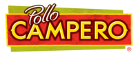 Pollo Campero