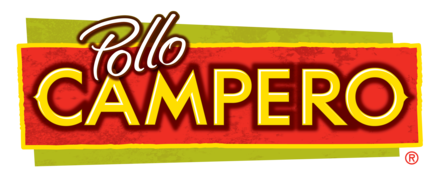 https://upload.wikimedia.org/wikipedia/commons/thumb/5/56/PolloCampero_Logo.png/440px-PolloCampero_Logo.png