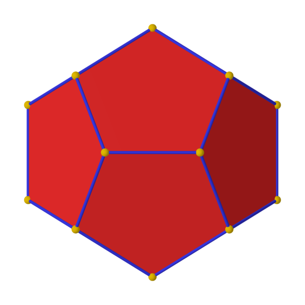 File:Polyhedron 12 big from blue.png