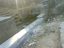 Pond of Balmandir (2).jpg