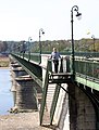 Pont-canal de Briare