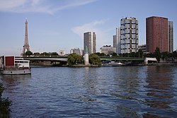 Pont de Grenelle