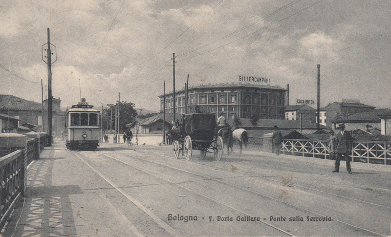 File:Ponte di via Galliera, Bologna, 1912.png