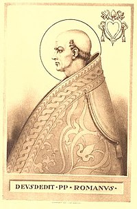 Pope Adeodatus I.jpg