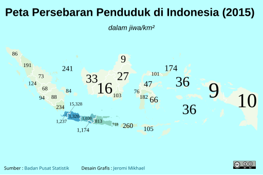 File:Population Density in Indonesia-id.svg