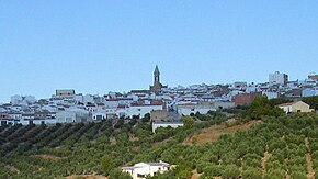 Porcuna, en Jaén (España).jpg