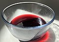Port wine jelly (cropped).jpg