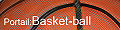 Illustration pour le Portail:Basket-ball