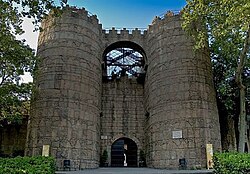 Portas de Ávila.jpg