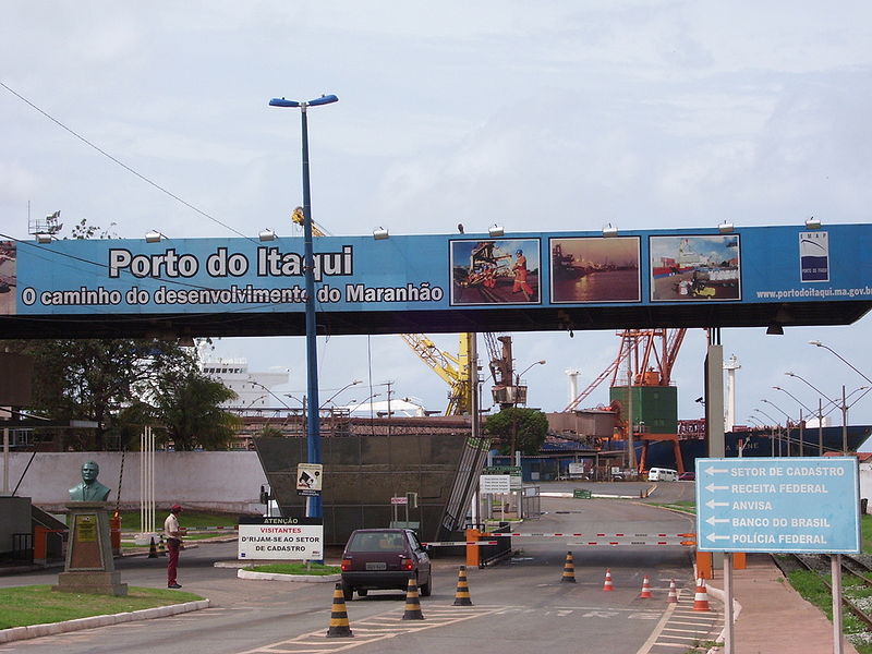 File:Porto do Itaqui.jpg