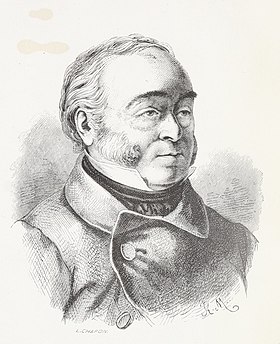 Portrait of Karol Kazimierz Sienkiewicz (1862).jpg