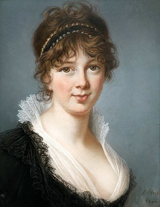 <span class="mw-page-title-main">Jane Perceval</span> Spouse of the British Prime Minister