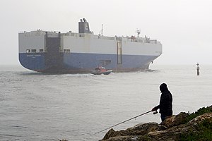 Positive Pioneer, Fremantle, 2017 (04).jpg