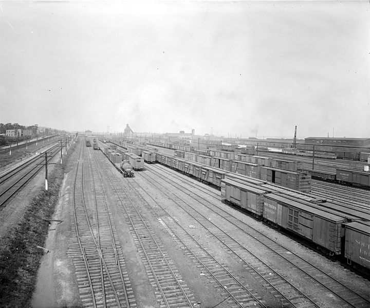 File:Potomac Yard c1917.jpg