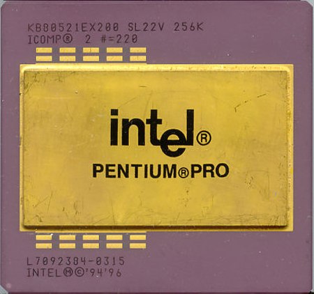 Pentium_Pro