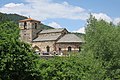 Chiesa di Saint-André de Prades