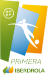 Primera Iberdrola logo (2).png